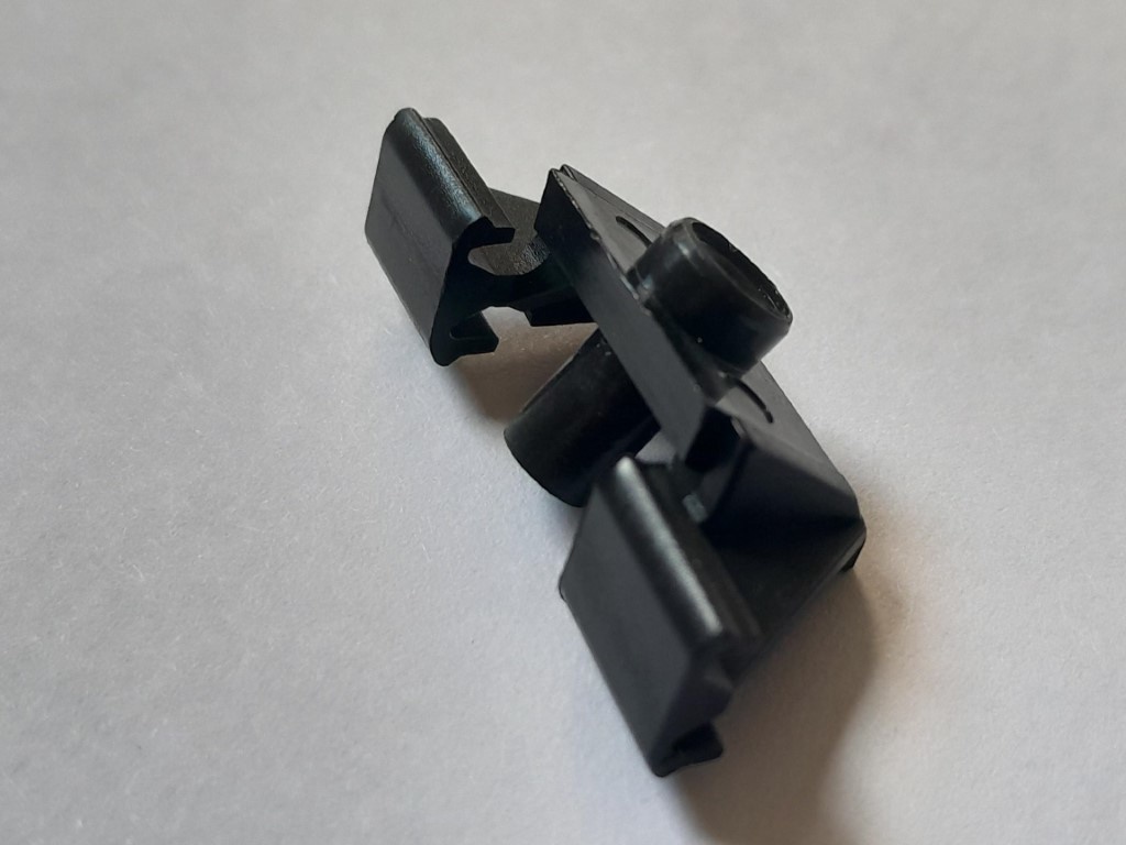 Las Mejores Ofertas En Key Blanks Para Volvo 740 | EBay