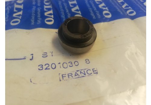 Bushing 3201030 NOS Volvo 343, 345, 340, 360 