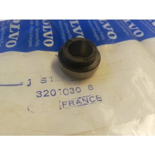 Bushing 3201030 NOS Volvo 343, 345, 340, 360 