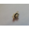 Clip voor dorpellijst 3100340 NOS DAF / Volvo 66