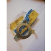 Klem 3292539 NOS Volvo 343, 345