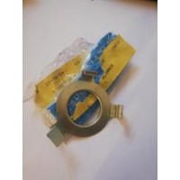 Clamp 3292539 NOS Volvo 343, 345