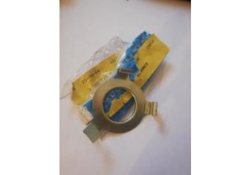 Clamp 3292539 NOS Volvo 343, 345 