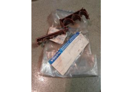 Cable clip 3462331 NOS Volvo 440, 460 