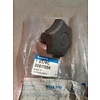 Volvo S40/V40-serie Draaiknop stoel 30817056 NOS CH -95000 (-1997) Volvo S40, V40