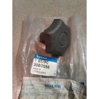 Rotary knob seat 30817056 NOS CH -95000 (-1997) Volvo S40, V40