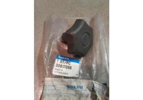 Draaiknop stoel 30817056 NOS CH -95000 (-1997) Volvo S40, V40 