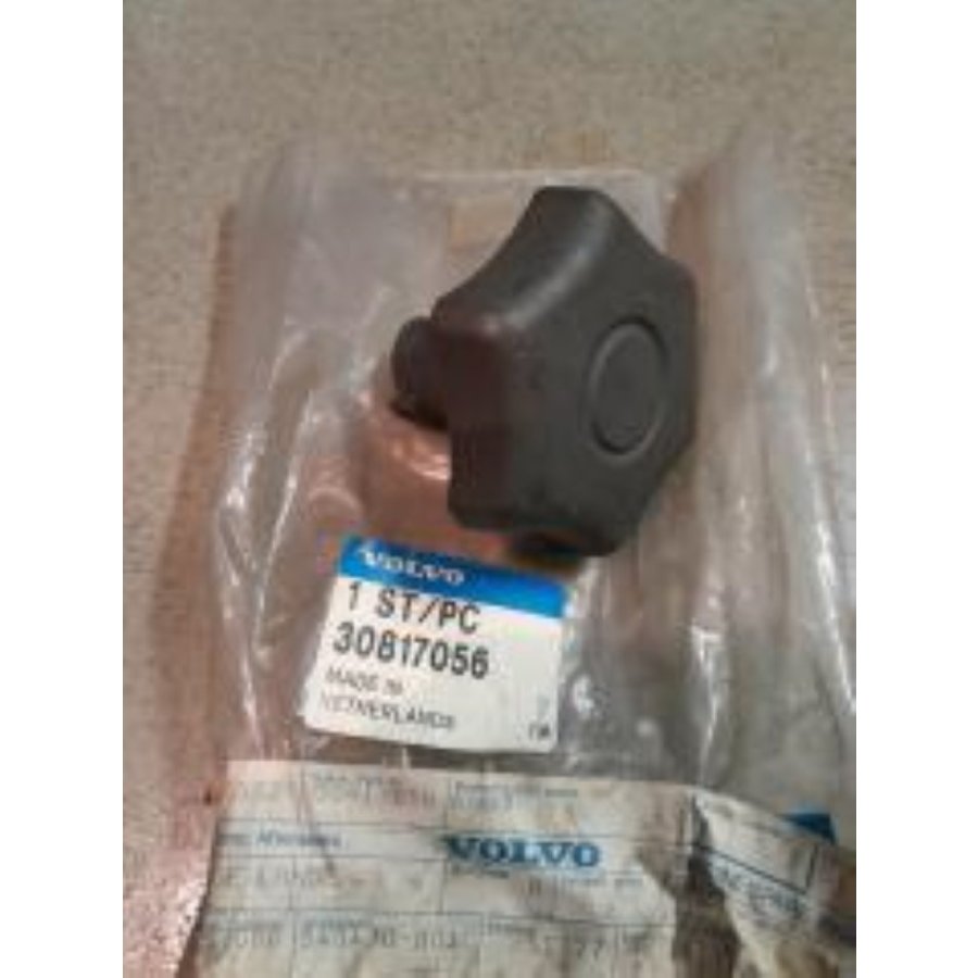 Draaiknop stoel 30817056 NOS CH -95000 (-1997) Volvo S40, V40