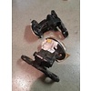 Scharnier RH 30745393 NOS Volvo S40, V40