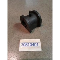 Bus, ophangingsstabilisator 30810401 NOS tot -2004 Volvo S40, V40