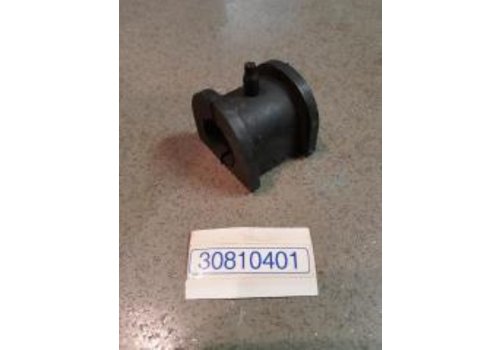 Bus, ophangingsstabilisator 30810401 NOS tot -2004 Volvo S40, V40 