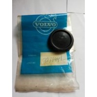 Plug afdekkap 3276946 NOS Volvo 66, 300 serie