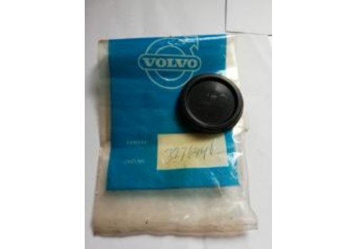 Plug afdekkap 3276946 NOS Volvo 66, 300 serie 