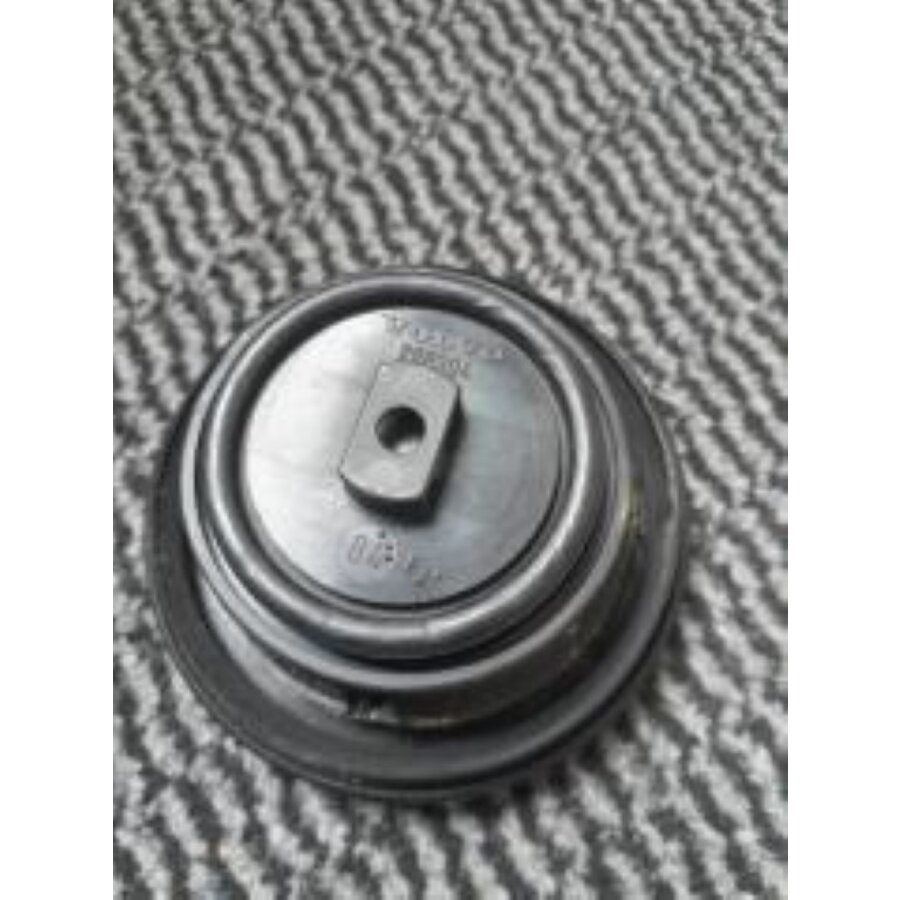 Tank cap loose 3298394 uses Volvo 340, 360