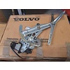 Volvo 740/760-serie Window mechanism electric LH front 3503794 NOS Volvo 740, 760