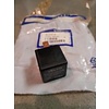 Relay 40amp 4-pole 3472210 NOS Volvo 340, 360