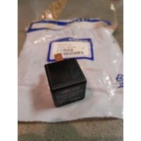 Relais 40amp 4-polig 3472210 NOS Volvo 340, 360