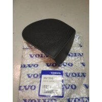 Speaker cover, grille RH 30813510 NOS Volvo S40, V40