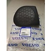 Speaker cover, grille RH 30813510 NOS Volvo S40, V40