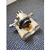 Volvo S40/V40-serie Remklauw, remtang LH voorzijde 8602144 NOS Volvo S40, V40