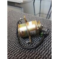 Motor koelventilator, radiatorfan 30889894 NOS Volvo  S40, V40