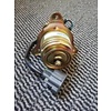 Motor koelventilator, radiatorfan 30889894 NOS Volvo  S40, V40