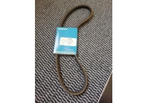 V-belt 973548 NOS Volvo 240, 260, 740, 760 