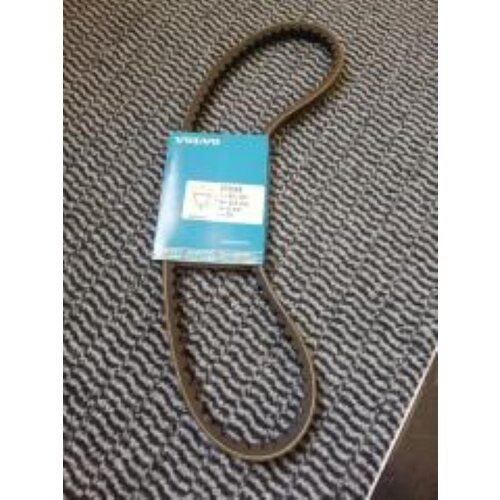 V-belt 973548 NOS Volvo 240, 260, 740, 760 