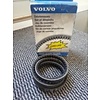 V-snaar 973541 NOS Volvo 240, 260, Penta RM012