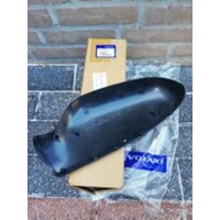 Cover, hood exterior mirror RH 9420587 NOS Volvo S60