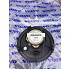 Volvo S40/V40-serie Speaker, speaker dashboard 30630426 NOS Volvo S40, V40