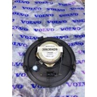 Speaker, speaker dashboard 30630426 NOS Volvo S40, V40