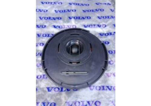 Luidspreker, speaker dashboard 30630426 NOS Volvo S40, V40 