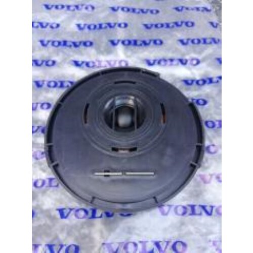 Speaker, speaker dashboard 30630426 NOS Volvo S40, V40 