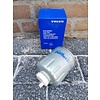 Volvo S40/V40-serie Fuel filter Diesel 3474010 NOS Volvo S40, V40