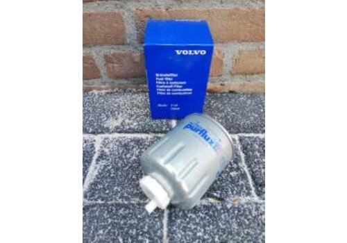 Fuel filter Diesel 3474010 NOS Volvo S40, V40 