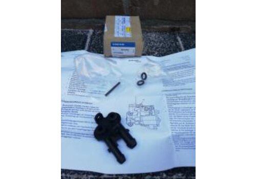 Repair kit master brake cylinder 3344986 NOS Volvo S40, V40 