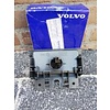 Volvo S80-serie Panel tunnel console middle 9168129 NOS Volvo S80