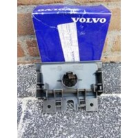 Paneel tunnelconsole midden 9168129 NOS Volvo S80