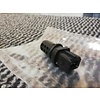 Volvo 400/700/800 serie Transmitter unit, intake air temperature 1389556 NEW Volvo 440, 460, 480, 740, 760, 850, S70, V70 (until 2000)