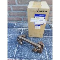 Beugel, remklauw vooras geschikt voor LH en RH 8251318 NIEUW Volvo S60, S80, V70 P26, XC70