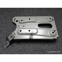 Accuplaat 3419088 gebruikt Volvo 440, 460