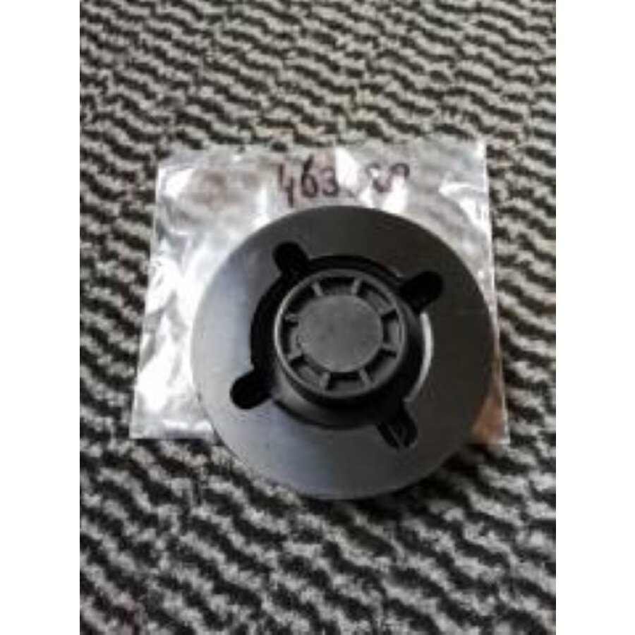 Radiator cap expansion tank cover 463828-4 NEW Volvo 240, 260, 343,345,340,360, 740, 760, 780