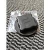 Radiator cap expansion tank cover 463828-4 NEW Volvo 240, 260, 343,345,340,360, 740, 760, 780