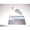 Spark plug NGK B14/B172 engine 3344473 NEW from 1987 Volvo 340, 440, 460