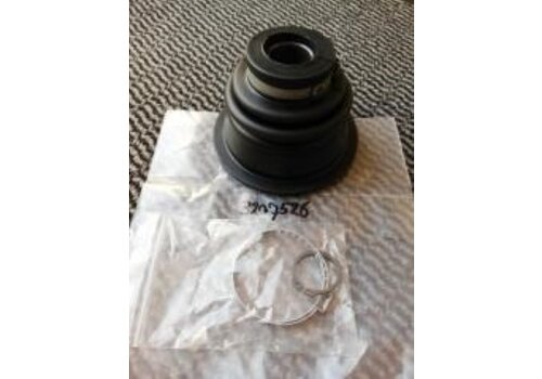 Ash cover inside front axle 3207526 NEW Volvo 440, 460, 480 