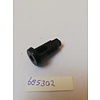 Volvo 140, 144, 160, 164 serie Bus behind choke button 685302 NOS Volvo 100 series