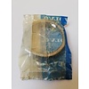 Volvo 140, 144, 160, 164 serie Lagercup achterwiel  384361 NOS Volvo 140, 164  -tot 1969