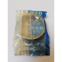 Lagercup achterwiel  384361 NOS Volvo 140, 164  -tot 1969