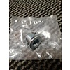 Volvo 300/400/S40/V40 serie Olie vul-plug transmissie 3224662 NIEUW Volvo 340, 360, 440, 460, 480, S40, V40 series